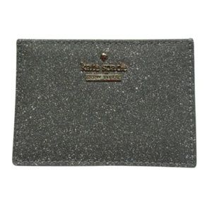 ***NEW CREDIT CARD HOLDERS WALLET